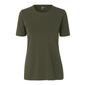 ID KOMFORT DAME STRETCH T-SHIRT