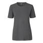 ID KOMFORT DAME STRETCH T-SHIRT