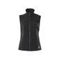 MASCOT ACCELERATE DAME VEST M/ STRETCH