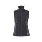 MASCOT ACCELERATE DAME VEST M/ STRETCH