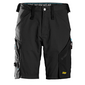 SNICKERS 6112 LITEWORK SHORTS 37.5®