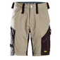 SNICKERS 6112 LITEWORK SHORTS 37.5®