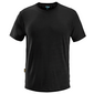 SNICKERS 2511 LITEWORK T-SHIRT