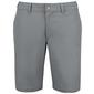 CUTTER & BUCK NEW SALISH SHORTS