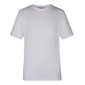 F. ENGEL T-SHIRT