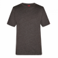 F. ENGEL T-SHIRT