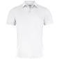 CUTTER & BUCK OCEANSIDE STRETCH POLOSHIRT