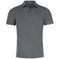 CUTTER & BUCK OCEANSIDE STRETCH POLOSHIRT