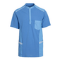 KENTAUR UNISEX PIQUE POLOSHIRT