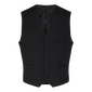 SUNWILL TRAVELLER VEST M/ STRETCH