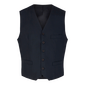 SUNWILL TRAVELLER VEST M/ STRETCH