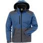 FRISTADS SOFTSHELL VINTER JAKKE