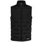 CUTTER & BUCK BAKER VEST