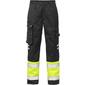 FRISTADS HIGH VIS BUKSER