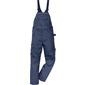 KANSAS ICON ONE OVERALLS