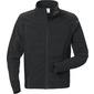 FRISTADS FUSION MICROFLEECE JAKKE