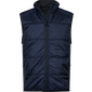 TEE JAYS HYBRID STRETCH VEST