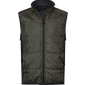 TEE JAYS HYBRID STRETCH VEST