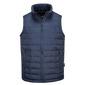 PORTWEST ASPEN BAFFEL VEST