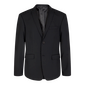 SUNWILL TRAVELLER BLAZER M/ STRETCH - REGULAR FIT