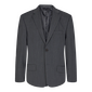 SUNWILL TRAVELLER BLAZER M/ STRETCH - REGULAR FIT