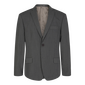 SUNWILL TRAVELLER BLAZER M/ STRETCH - REGULAR FIT