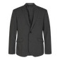 SUNWILL TRAVELLER BLAZER M/ STRETCH - MODERN FIT