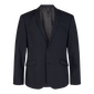 SUNWILL TRAVELLER BLAZER M/ STRETCH - MODERN FIT