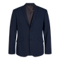 SUNWILL TRAVELLER BLAZER M/ STRETCH - MODERN FIT