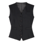 SUNWILL TRAVELLER DAME VEST M/ STRETCH