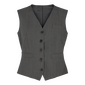 SUNWILL TRAVELLER DAME VEST M/ STRETCH