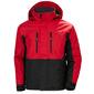 HELLY HANSEN BERG VINTER JAKKE