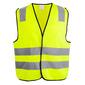 YOU ODENSE HIGH VIS VEST