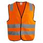 YOU ODENSE HIGH VIS VEST