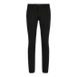 SUNWILL HERRE BUKS M/ STRETCH - SLIM FIT