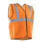 JOBMAN HIGH VIS VEST