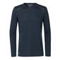 GEYSER SEAMLESS T-SHIRT M/ LANGE ÆRMER