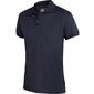 PITCHSTONE COOLDRY POLOSHIRT