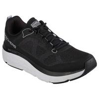 SKECHERS MAX CUSHIONING DELTA ULTRA GO SKO