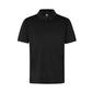 ID ACTIVE POLOSHIRT