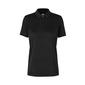 ID ACTIVE DAME POLOSHIRT