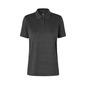 ID ACTIVE DAME POLOSHIRT