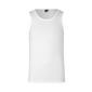 ID STRETCH TANKTOP