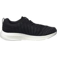 SKECHERS HYPER BURST GO RUN SOLAR SKO