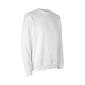 ID PRO WEAR CARE SWEATSHIRT