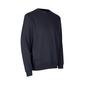 ID PRO WEAR CARE SWEATSHIRT