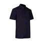 ID PRO WEAR CARE POLOSHIRT