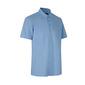 ID PRO WEAR CARE POLOSHIRT