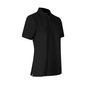 ID PRO WEAR CARE DAME POLOSHIRT