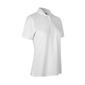 ID PRO WEAR CARE DAME POLOSHIRT